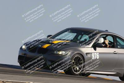media/Feb-11-2023-Club Racer Events (Sat) [[948cde25ce]]/2-Advanced (Yellow)/Session 4 (Turn 9)/